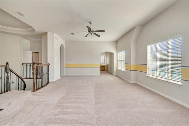 Building Photo - 112 Crestbrook Dr