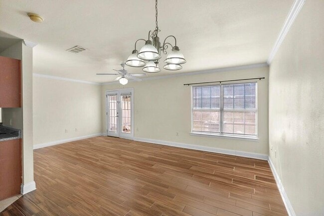 Building Photo - 506 Wingspan Way