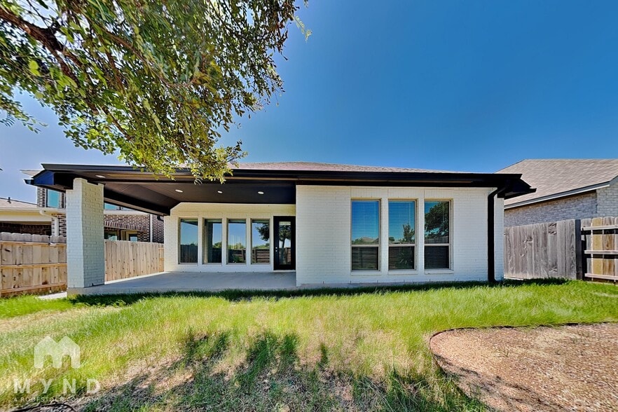 Building Photo - 152 Reagan Dr