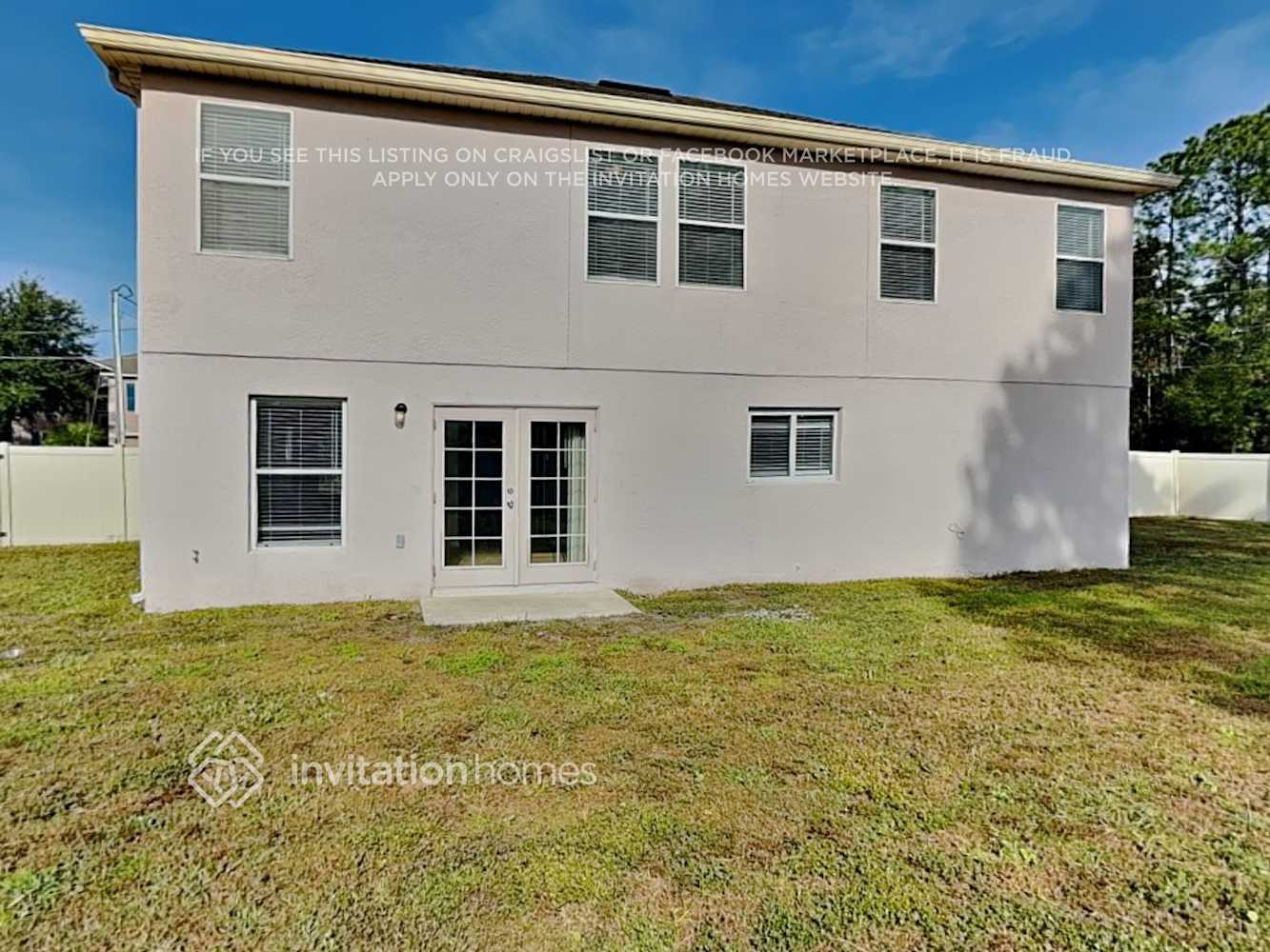 Building Photo - 301 Cardiff Dr