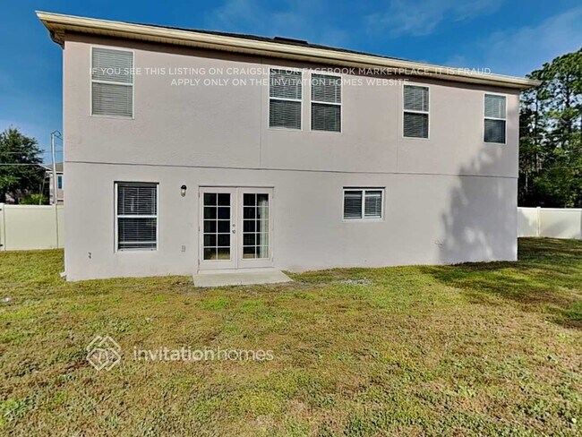 Building Photo - 301 Cardiff Dr