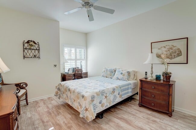 Building Photo - 3518 Lantern Bay Dr