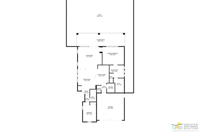 Building Photo - 69 Cabernet