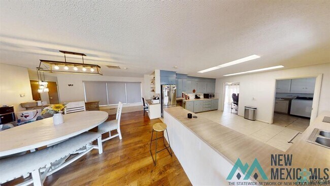 Building Photo - 1317 Piedmont Dr