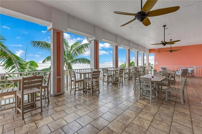 Building Photo - 3873 Pompano Dr SE