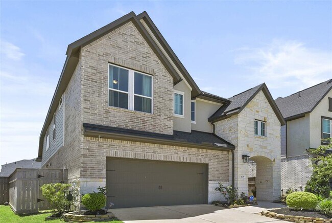 Building Photo - 4139 Chloe Ridge Ln