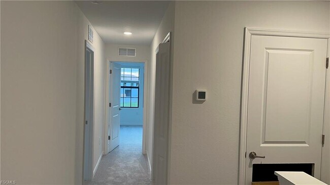 Building Photo - 14237 Oviedo Pl