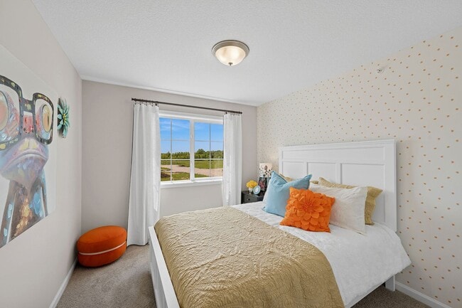 Building Photo - New Year - New Place!