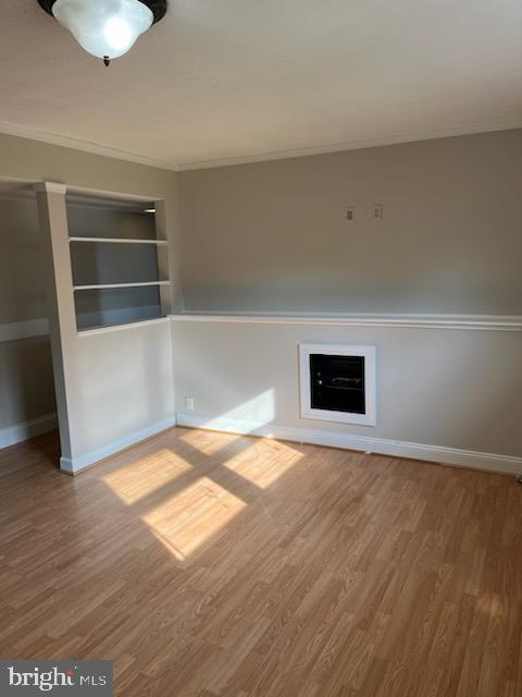 Building Photo - 10310 Meadowview Dr