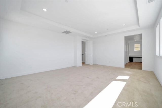 Building Photo - 20626 Deer Grass Ct