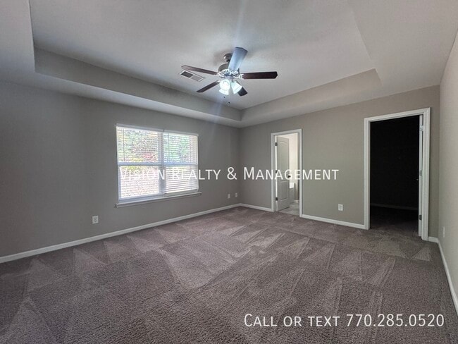 Building Photo - 344 Fieldcrest Dr