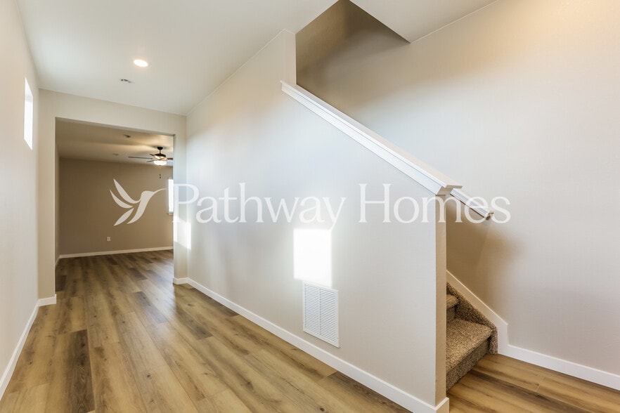 Building Photo - 17903 E 94th Pl