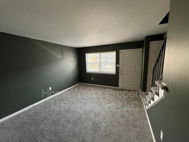 Building Photo - 6411 Jefferson Pl