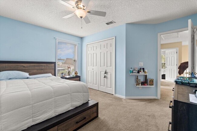 Building Photo - 13609 Sky Blue Ct