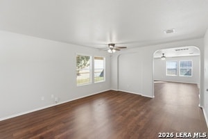 Building Photo - 13026 Cipresso Palco