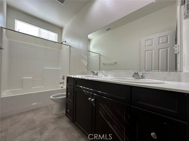 Building Photo - 5846 Ginger Dr