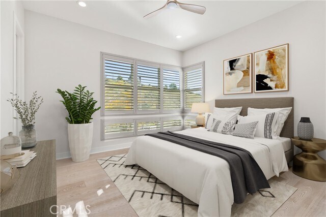 Building Photo - 33901 Paseo Eternidad