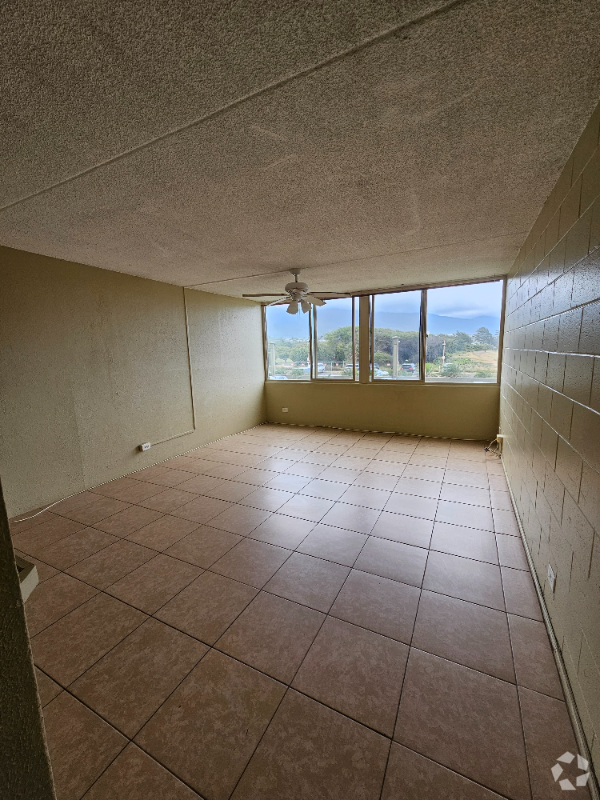 Building Photo - 111 Kahului Beach Rd