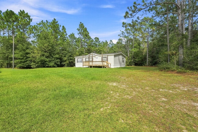 Building Photo - 188 Bradley Dr