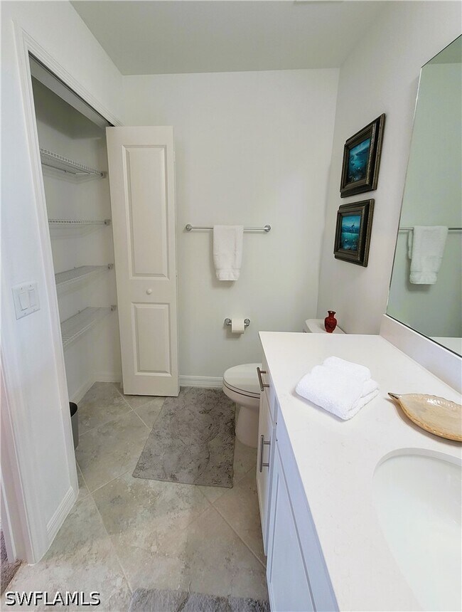 Building Photo - 5835 Double Eagle Cir