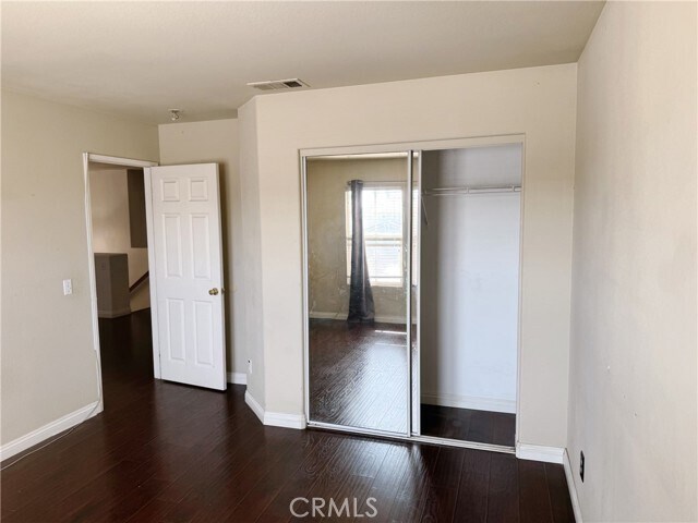 Building Photo - 5771 Cairo Ct