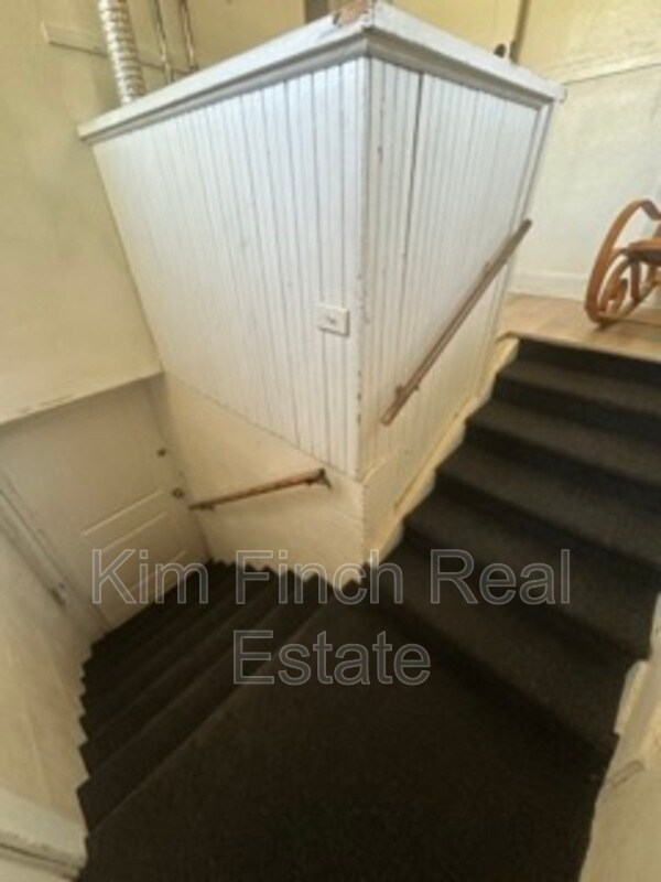 Building Photo - 591 E 300 N