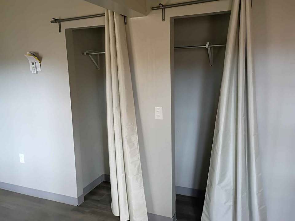 Building Photo - 6264 Bearwallow Mountain Rd