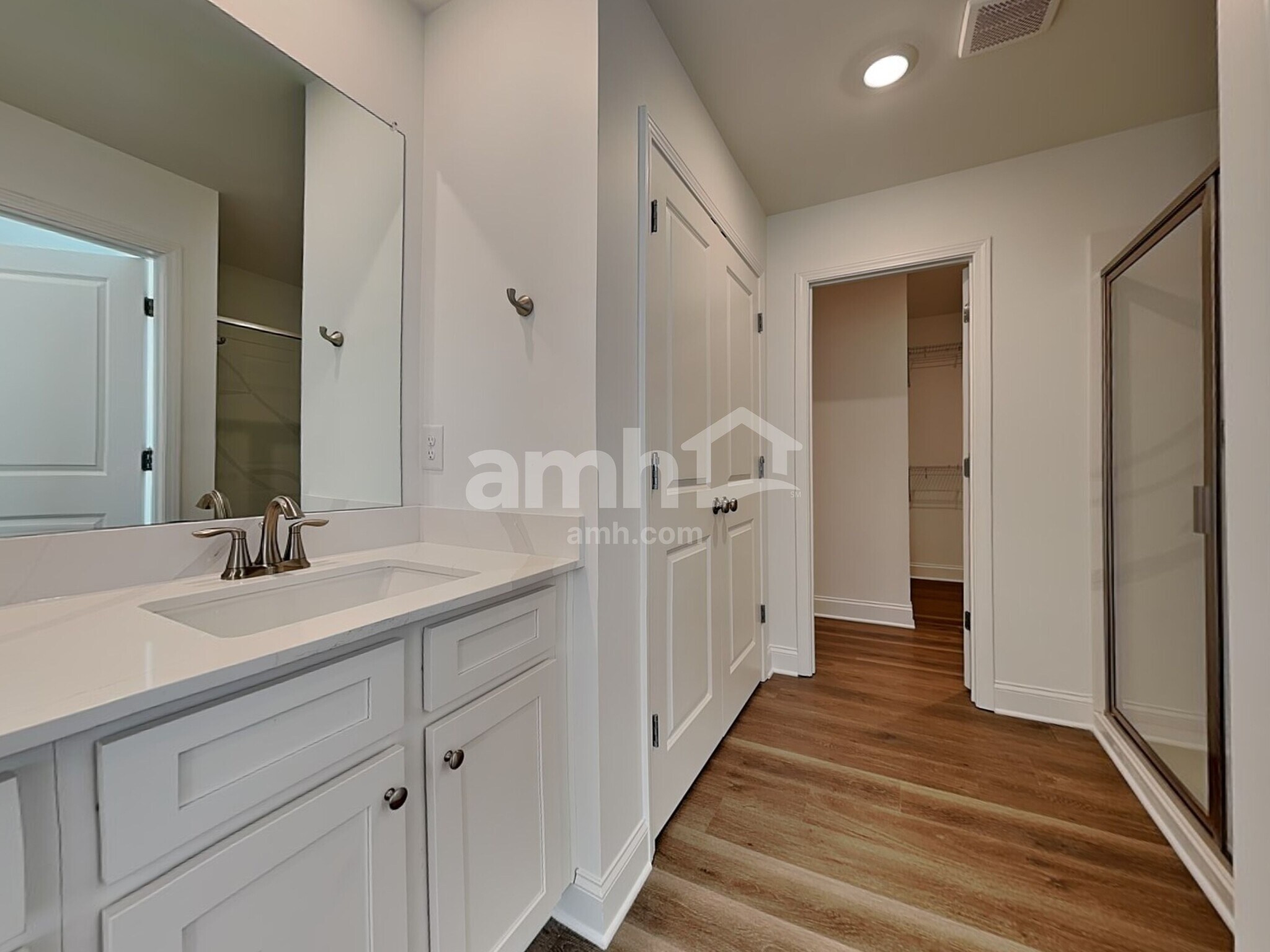 Building Photo - 78 Hickory Ct