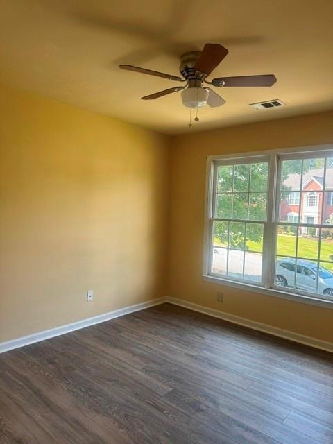 Building Photo - 11385 Findley Chase Ct