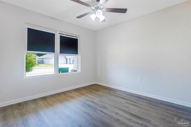 Building Photo - 2850 Patriot Ridge Dr