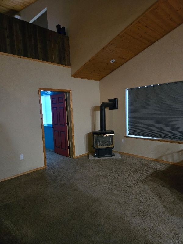 Building Photo - 16 Magstadt Ln