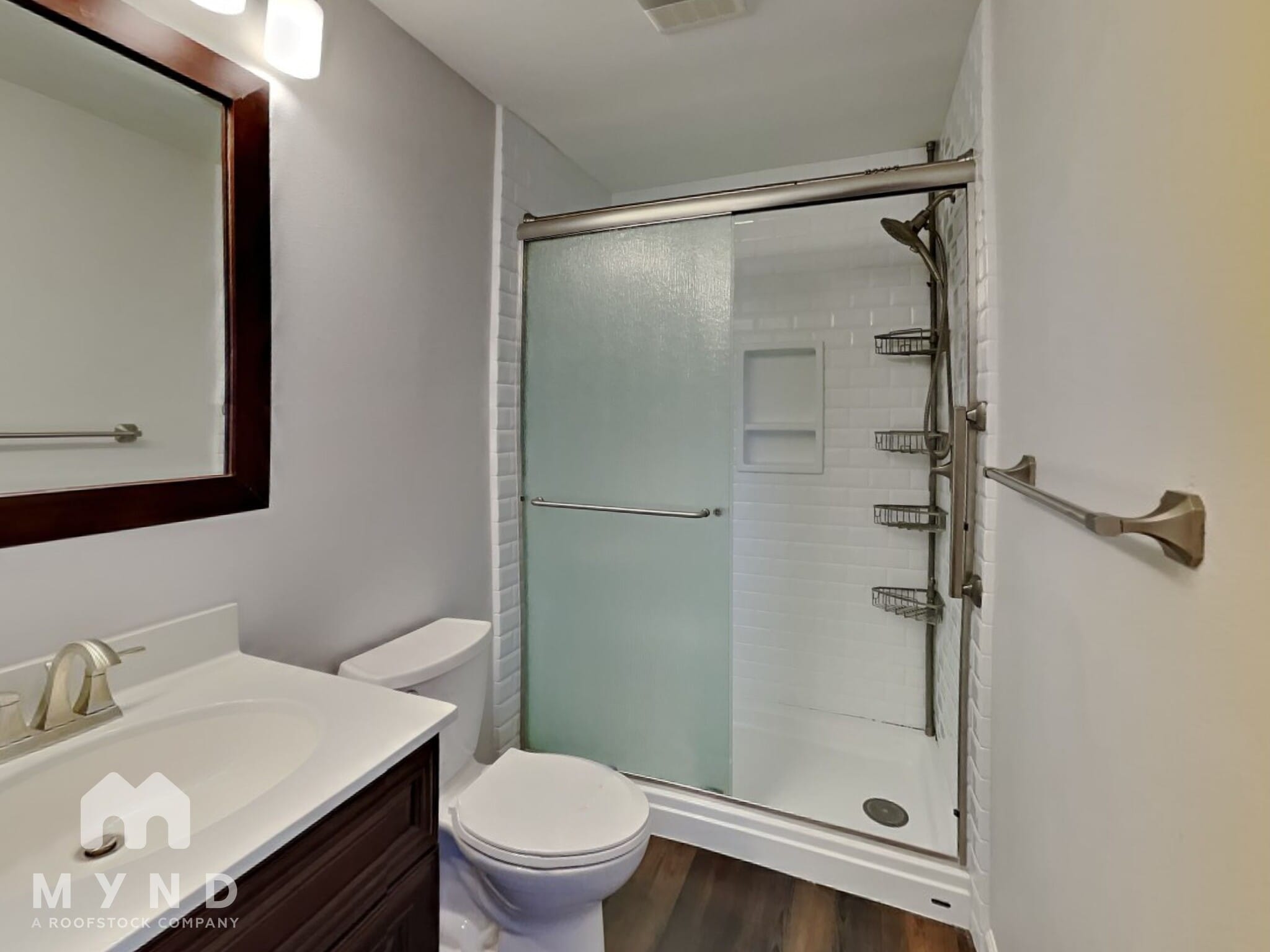 Building Photo - 5727 Bogart Dr