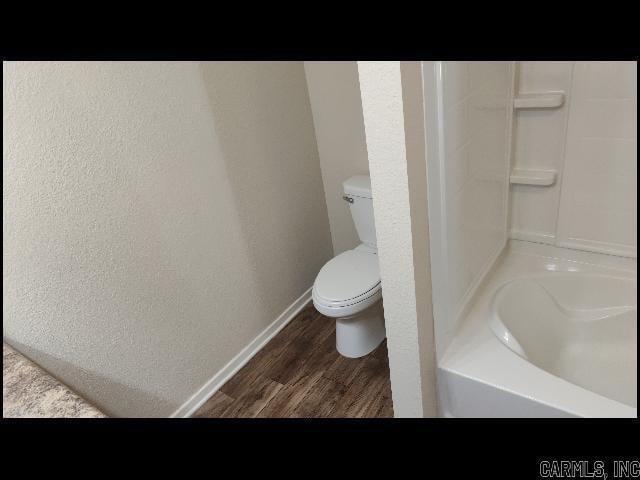 Building Photo - 6428 Amalie Dr