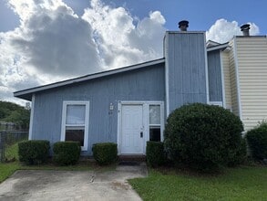 Building Photo - 89 Aspen Pl