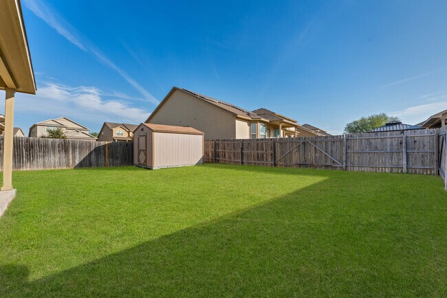 Building Photo - 5710 Abiding Way