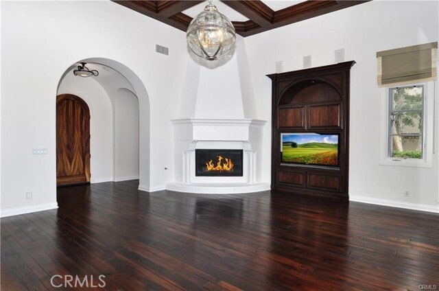 Building Photo - 23 Praire Grass