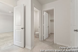Building Photo - 5642 Foppiano Lp