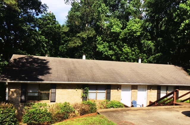 Building Photo - 1170 Kings Mill Run N