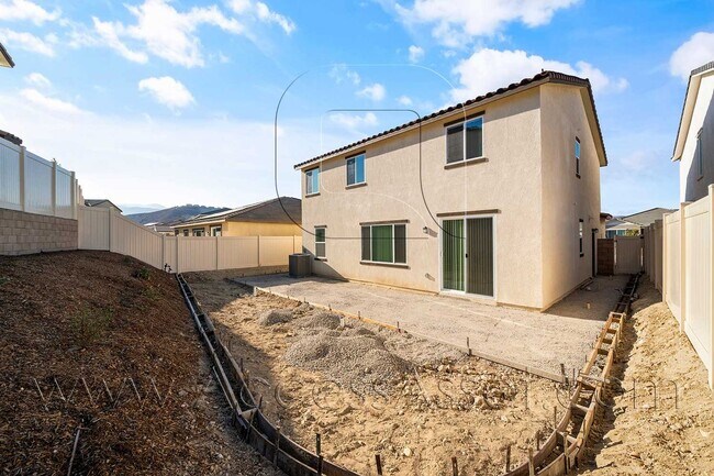 Building Photo - 4812 Sicily Dr
