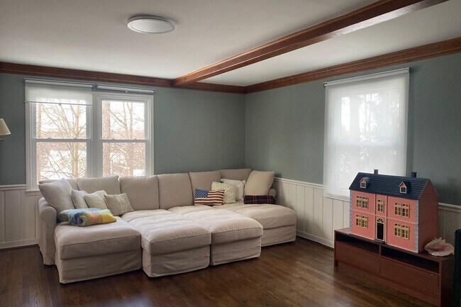 Building Photo - 7616 Winterberry Pl