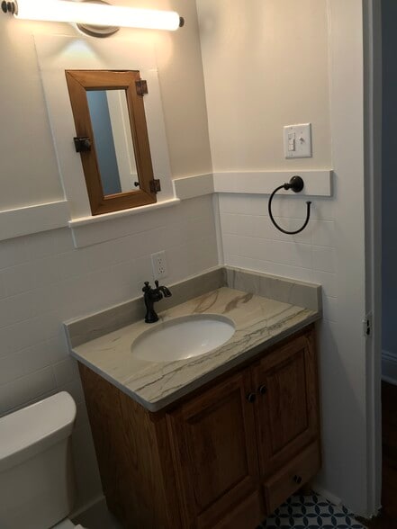 Building Photo - 1414 Thalia St
