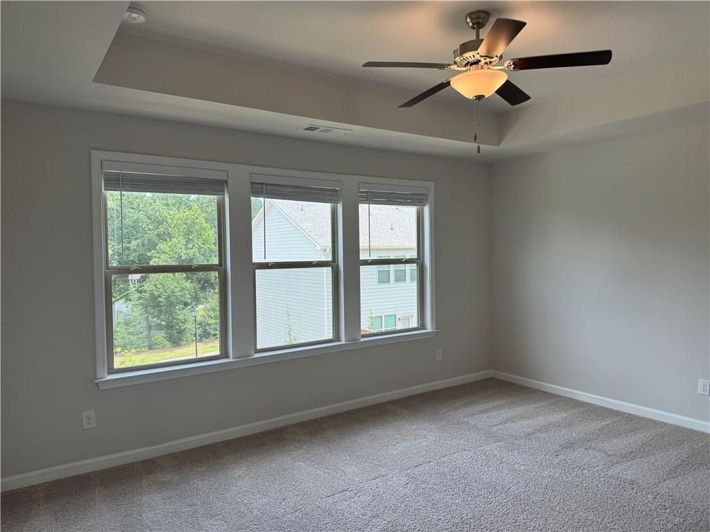 Building Photo - 3706 Davis Cir
