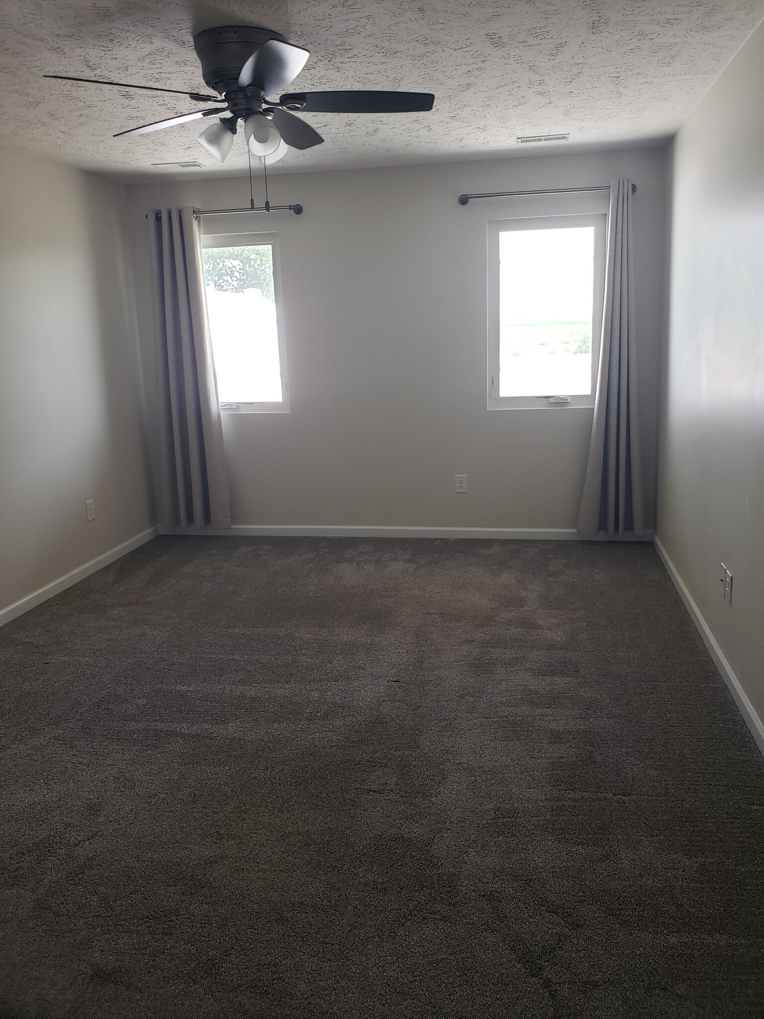 Building Photo - 811 G Avenue Pl