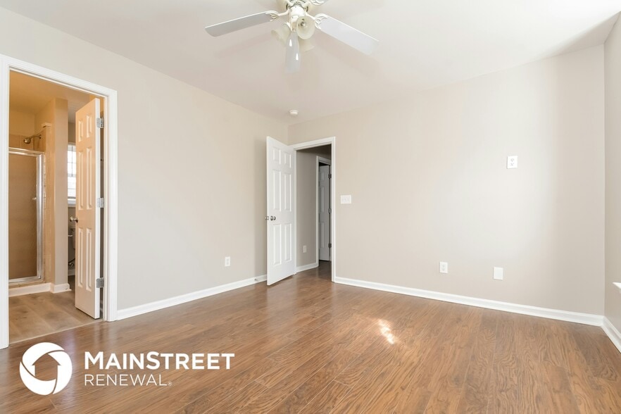 Building Photo - 1989 Ferbow St