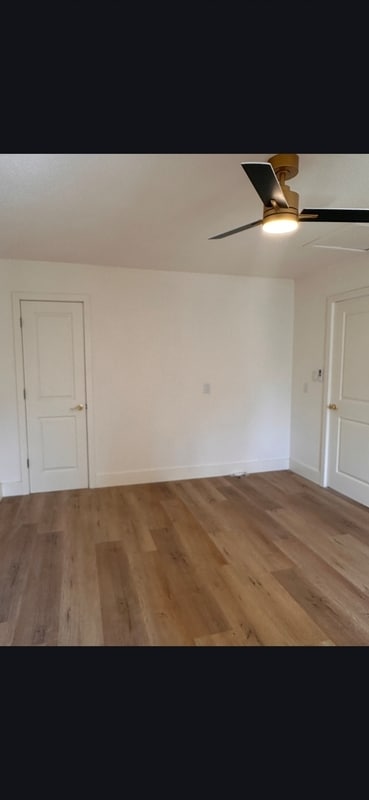 Building Photo - 410 Randall St