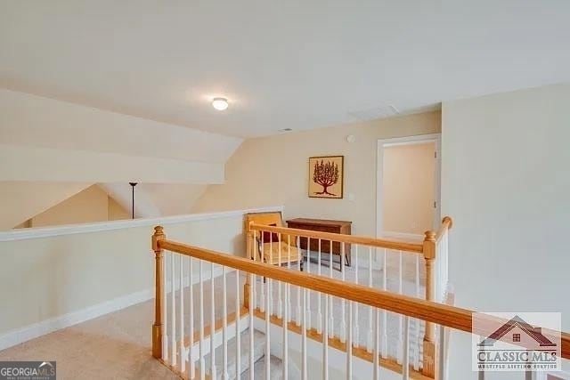 Building Photo - 1190 Brookshire Dr