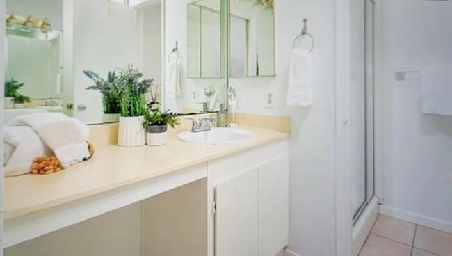 Building Photo - 4060 Huerfano Ct