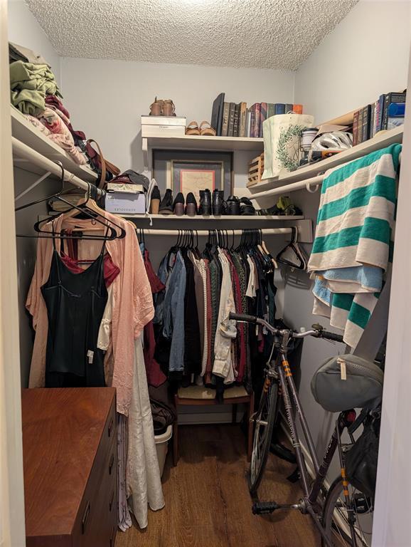 Building Photo - 3119 Tom Green St