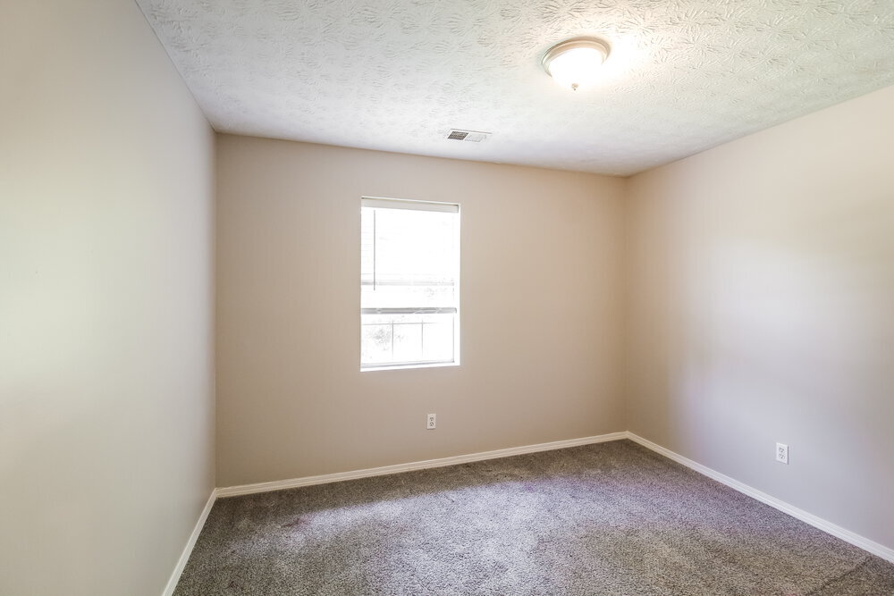 Building Photo - 95 Branchwood Dr