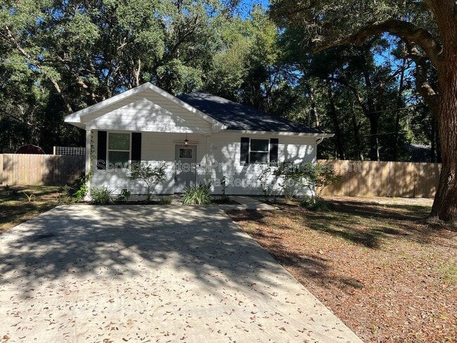 Building Photo - 6150 Franklin St